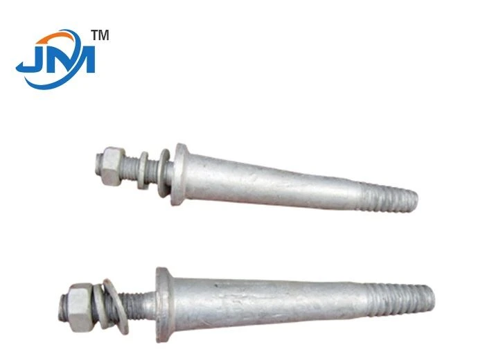 image005 product-1-1