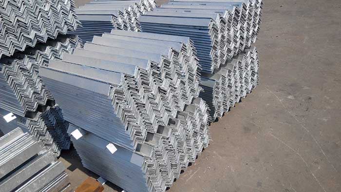 product-1-1 cross arm (1)