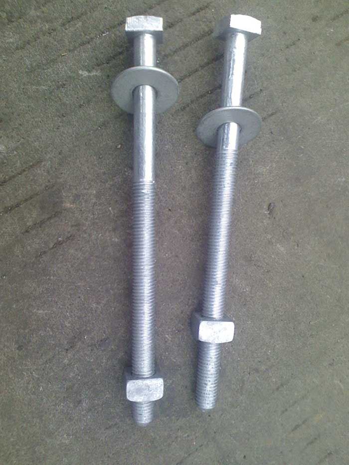 1 product-1-1