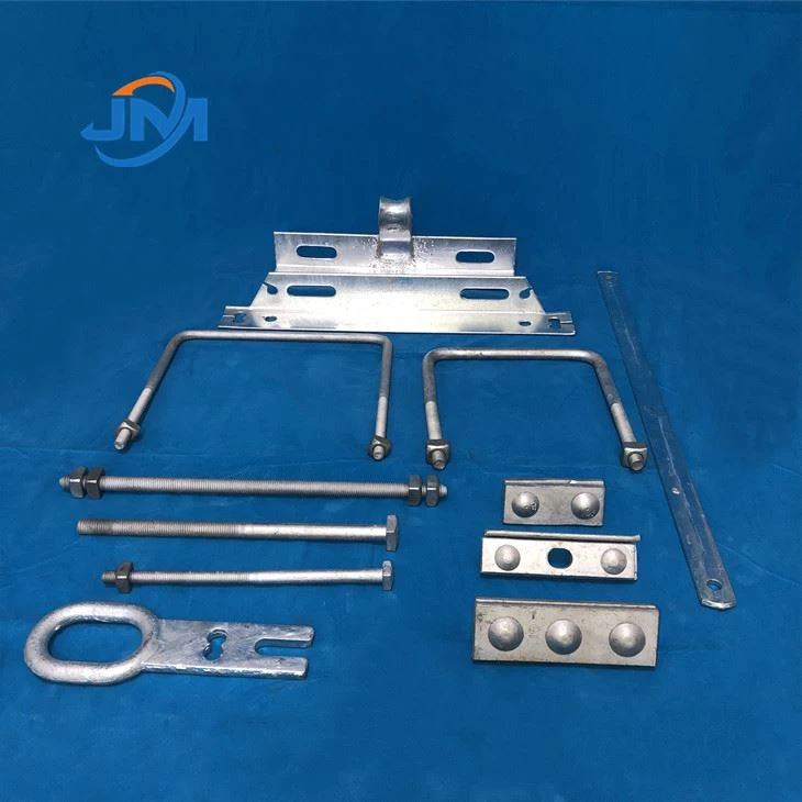 product-1-1 5ef497b4d24c8678f64f7e48caea3b2