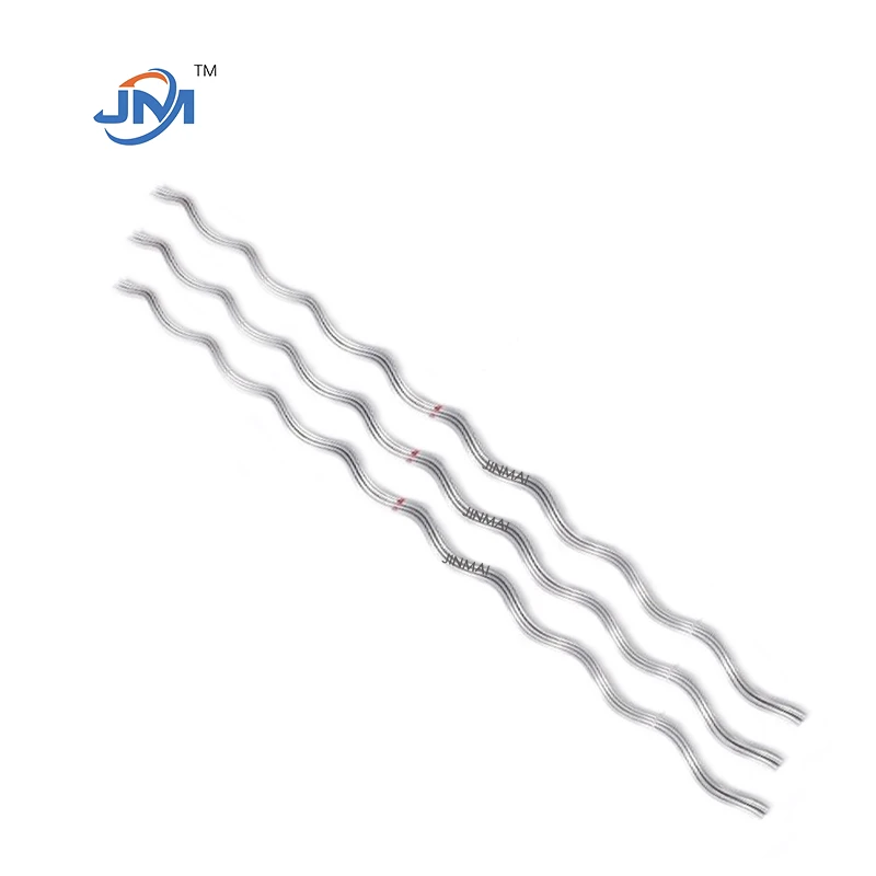 OPGW/ADSS Dead End Guy Grip high quality