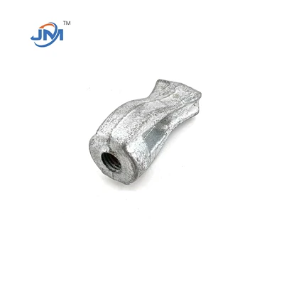 ปลอกนิ้ว EYE NUT