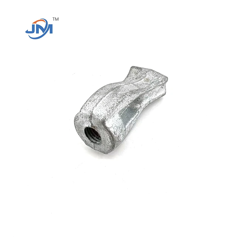 ปลอกนิ้ว EYE NUT