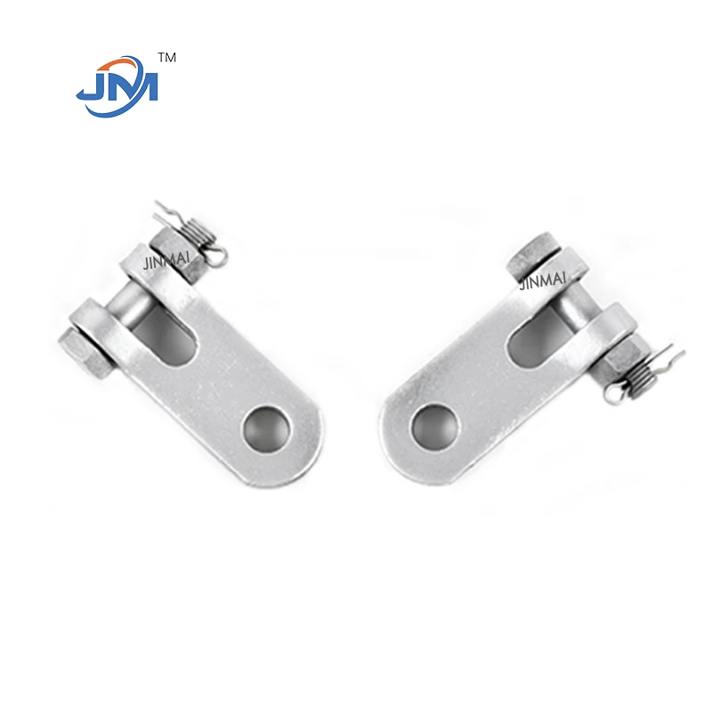 ZS Type Hang Plate High-quality Hot-dip Galvanized Steel best